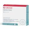 Laborest | Migratens | 14 Bustine da 3,5 g | Magnesio Bisglicinato