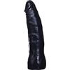 Doc Johnson Dildo - 300 gr