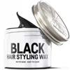 Immortal Nyc Black Hair Styling wax 100 ml