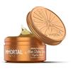 Immortal Nyc Cera Capitan Black 150 ml