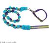 Floramicato Fluffy LET GO LEASH - Large