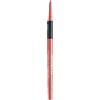Styler labbra mineral #mineral sienna r 0,4 g Stick