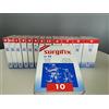 Surgifix Rete Tubolare Elastica Calibro 10 - mt.25
