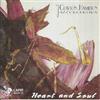 VIDOL Heart & Soul