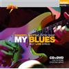 Suono Records My Blues - Best Live Songs