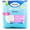 Essity Italy Tena Pants Maxi L 8pz