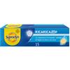 Supradyn - Ricarica 50+ Integratore Vitamine e Minerali 15 Compresse
