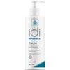Idi Farmaceutici Idi - Reparance Crema Viso E Corpo Idratante Pelle Secca E Disidratata Confezione 480 Ml