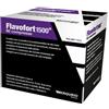 Flavofort - 1500 Integratore per Microcircolo Confezione 90 Compresse