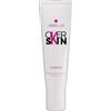 Veralab - Overskin Suprimer Base Opacizzante Viso Confezione 25 Ml