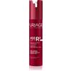 Uriage - Age Lift 3R Crema Giorno Rivitalizzante Viso Confezione 40 Ml
