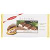 MAMOXI Srl MY SNACK SCHOXXI TAVOL.CIOC 100G