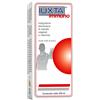Fito farma italia srl IUXTA Immuno Sciroppo 200ml