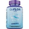 Biosalus di vatrella a. sas GOFLOR 30 Cps