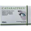 Oftal 3 italia srl CATARATPREV 30CPR