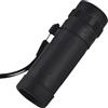 Yechiry Monocolo Telescopico Portatile 8X con Grandangolo | Immagini chiare, design leggero, perfetto per guardare lo sport, visualizzare