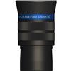 Auriga OCULARE PREMIUM FLAT FIELD 5.5