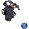 Celestron NexYZ Adattatore universale per smartphone