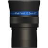 Auriga Oculare Premium Flat Field 10,5 mm 60°
