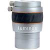 Celestron Lente di Barlow Luminos 2,5x