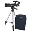 Celestron Travelscope 50