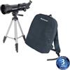 Celestron Travelscope 70
