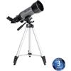Celestron Travelscope 70 DX