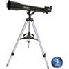 Celestron Powerseeker 70AZ - Rifrattore
