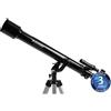 Celestron Powerseeker 60AZ - Rifrattore