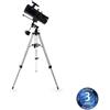 Celestron Powerseeker 127EQ MD SMART