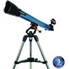 Celestron Inspire 80AZ - Rifrattore