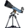 Celestron Inspire 100AZ - Rifrattore