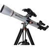 Celestron Starsense Explorer LT 70 AZ