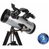 Celestron Starsense Explorer LT 127 AZ