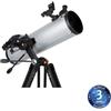 Celestron Starsense Explorer DX 130 AZ