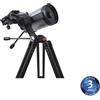 Celestron Starsense Explorer DX 5 AZ - SC