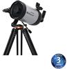 Celestron Starsense Explorer DX 6 AZ - SC