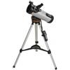 Celestron LCM114 - Newton