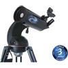 Celestron AstroFi 102 - Maksutov