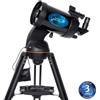 Celestron AstroFi 5SC - Schmidt Cassegrain