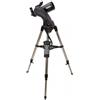 Celestron NEXSTAR 90 SLT - Maksutov