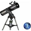 Celestron NEXSTAR 130 SLT - Newton