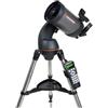 Celestron NEXSTAR 5 SC SLT - S.C.