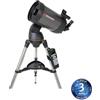 Celestron NEXSTAR 6 SC SLT - S.C.