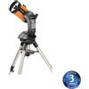 Celestron NEXSTAR 5 SE