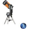 Celestron NEXSTAR 6 SE