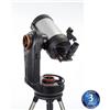 Celestron NEXSTAR EVOLUTION 6