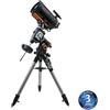 Celestron CGEM II 800