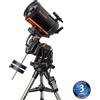 Celestron CGX 800