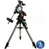 Celestron Montatura CGEM II
